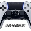 controller_zz