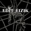 edit_f1zik