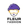 fleurfashion_01