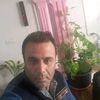 abbas.mohammadi62
