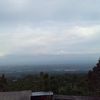 perintis_176