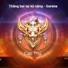 user63448349419387