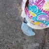 loli_iglesias.10