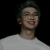 kim.namjoon9214