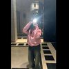 privv___ba0