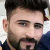 danafareq333