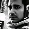 zamn_one