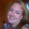 kellypollo8