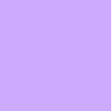 mmvipqs2