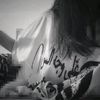 fuu_men.7