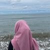 rauzaybm3mv