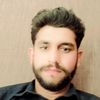 user6031609416707