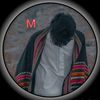 arain.badisha.422