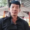 phamnam6963