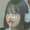 zaahra.ail