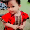 khadija01354