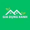 giadungxanh.io