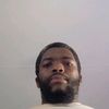 user30015696560883