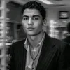 al7_vir