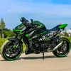 yassine44310