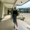 shyreeeez