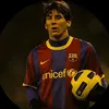 fabian_12.14