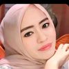 nur.sunda