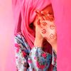 ratri.islam1607