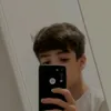 viniy92