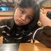 andini_slebew