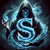 user4906567135385