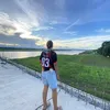 xxy_luvv
