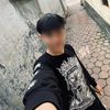 ndhelonyb