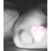 xxleahxx04