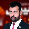 Usama Ghazi