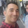 habib.nikian