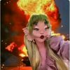 1uz4rianna