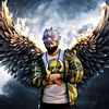 firezenff