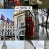 uk girl