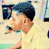 ayam_wizkid