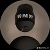 remixyt27