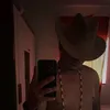 samuel.saraiva30