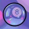 j4yssssss