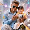 shahidstylishboy