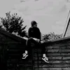 k.read09