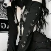hellish_paradise3