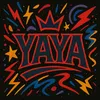 yaya_360_