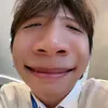 nhncutiii4