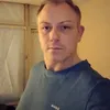 peter.fitzgerald24