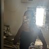 linoy00559